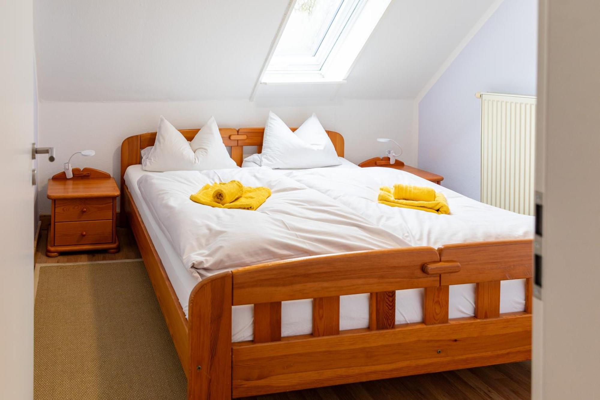 Waldhof-Iphofen Apartment ภายนอก รูปภาพ